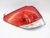 Luz trasera/de freno 84912AJ100