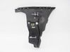 Front bumper mounting bracket 30655980