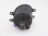 Luz de niebla delantera 812200D042