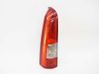 Rear/tail lights 9483688