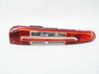 Rear/tail lights 1619508