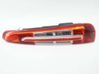 Rear/tail lights 1619507