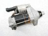 Motor de arranque 31200RNAA01