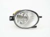 Front fog light 1763710