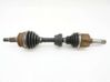 Front driveshaft 5393038