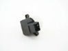 Steering wheel lock 8650054