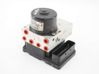 ABS Pump 8671454