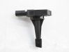 Oil level sensor 31272687