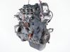 Motor 0139XC