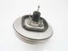 Servo-frein 1635255280