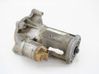 Starteris 5802CA