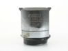 Sensor de aparcamiento PDC 1770912