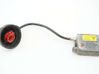 Light module LCM 30859759