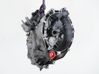 Manual 6 speed gearbox 2255999