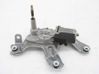 Rear window wiper motor 8513002070