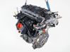 Engine 190000T850