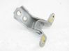Front door upper hinge 6871002060