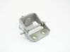 Tailgate/trunk/boot hinge 1591802