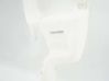 Windshield washer fluid reservoir/tank 1764300