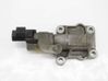 Camshaft vanos timing valve 9202388
