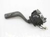 Indicator stalk 30899033