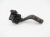 Wiper control stalk 30618067