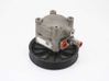 Power steering pump 8251733