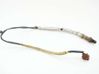 Lambda probe sensor 30616821