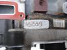 Motor 1100055P10000