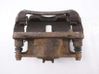 Caliper de freno delantero 5510161M01999