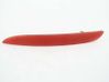 Rear tail light reflector 63142990863