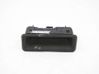 Tailgate/trunk/boot exterior handle 51247118158