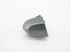 Front door exterior handle 51212992982