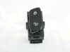 Central locking switch button 31443863