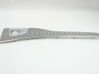 Front door trim bar 31699363