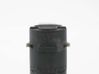 Parking PDC sensor 30765108