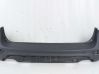 Rear bumper 31214938