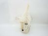 Windshield washer fluid reservoir/tank 5286729