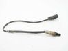 Lambda probe sensor 03F906262