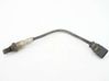 Lambda probe sensor 03F906262C