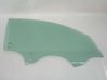 Front door window glass four-door 565845202