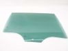 Rear door window glass 565845206A