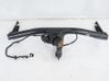 Tow bar set 565803881D