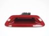 Tailgate/trunk/boot exterior handle 2536278