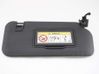 Sun visor 2456277