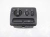 Light switch 30739313