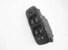 Electric window control switch 31334464