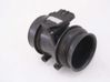 Mass air flow meter 30713512