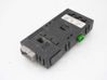 Tow bar trailer control unit/module 30664974