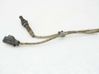 Lambda probe sensor 30650090